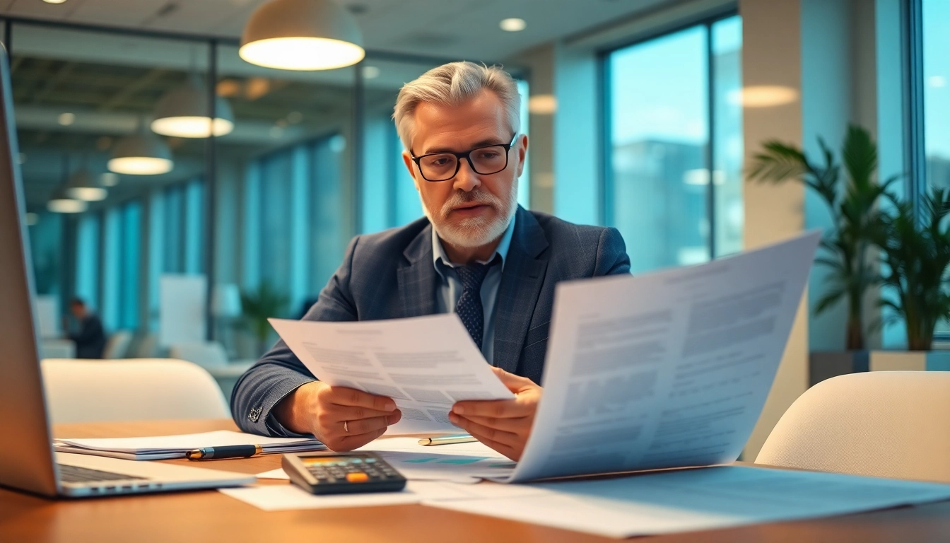 Pension Guide provides tips to plan a secure retirement for financial stability